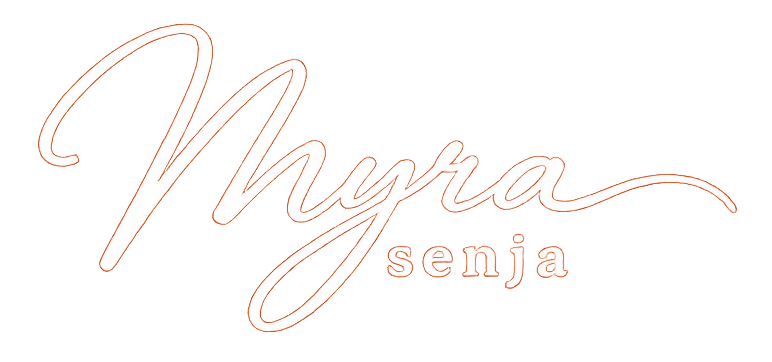 Myra Senja